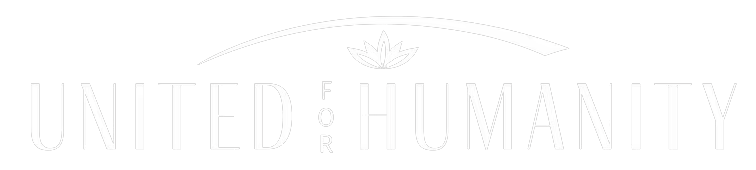 United for Humanity