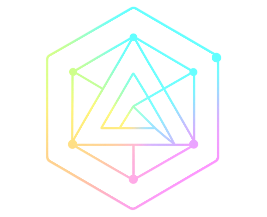 Aliveness Ventures' Product Development Process