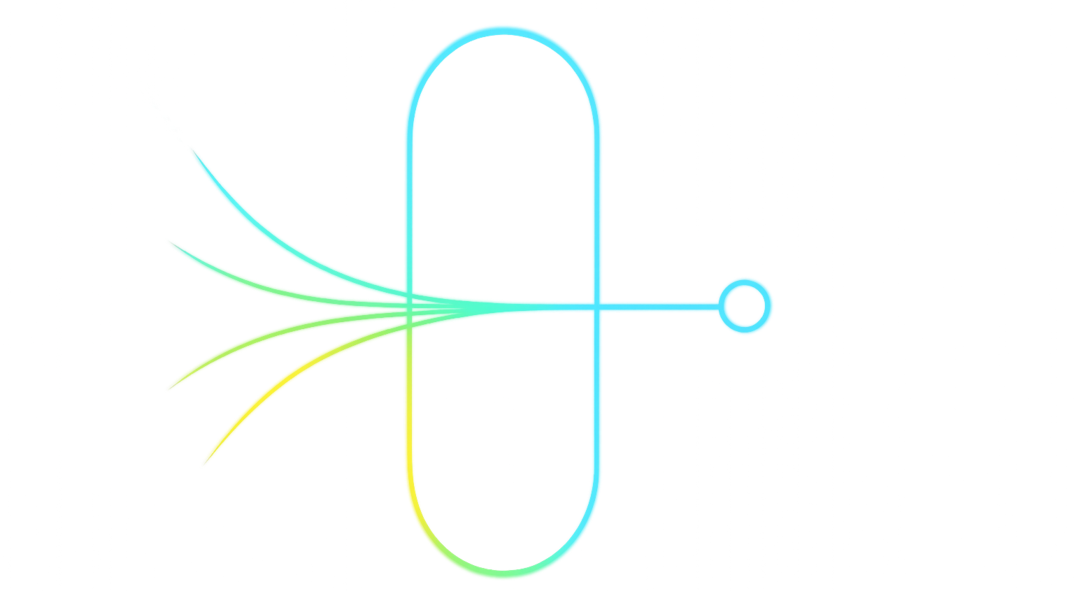 Aliveness Ventures' Product Development Process