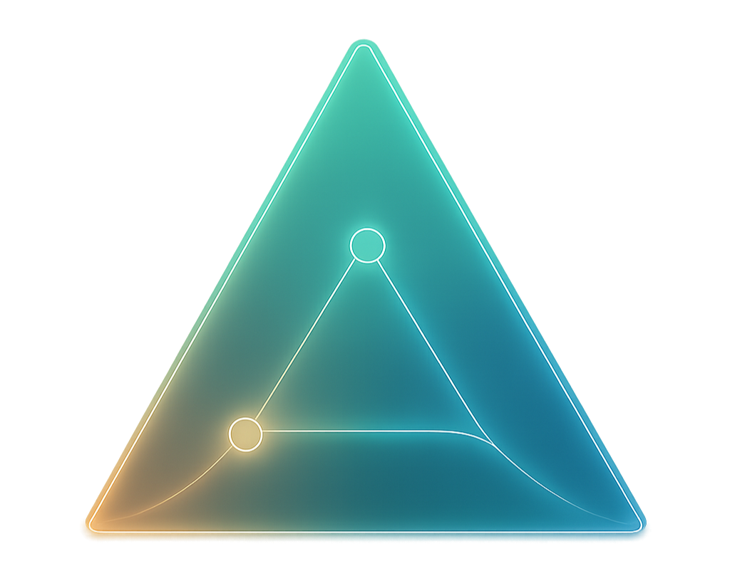 Aliveness Ventures' Product Development Process