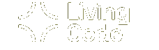 Living Code