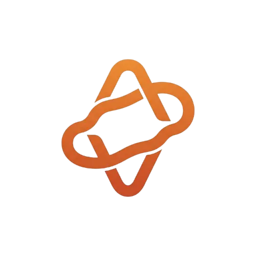 Aliveness Ventures Logo