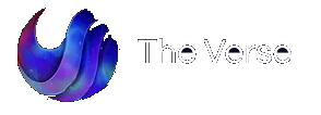 The Verse
